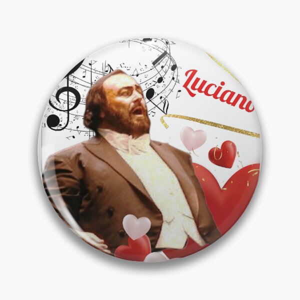 Item preview, Music Stars into Digital Art: Copyright Free Images designed and sold by QuasarDigitalSurrealism.