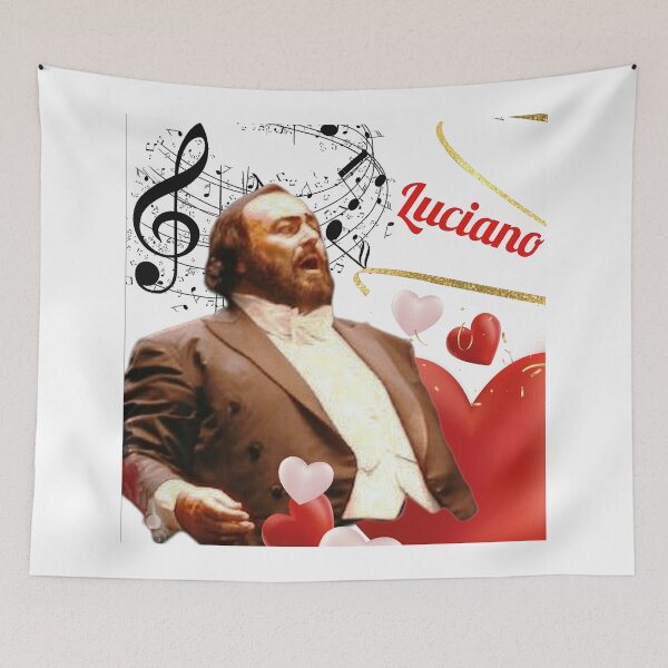 Item preview, Music Stars into Digital Art: Copyright Free Images designed and sold by QuasarDigitalSurrealism.