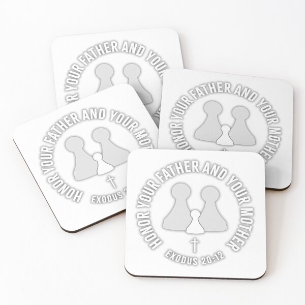 Item preview, honor mother and father designed and sold by Tsugraf Designs.
