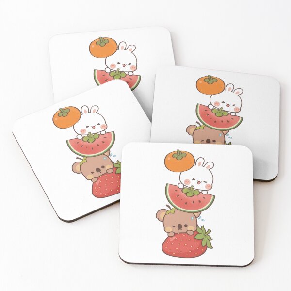 Item preview, Fruit Pal designed and sold by Snurly.
