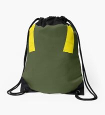 Twenty One Pilots / Trench - Tyler Drawstring Bag