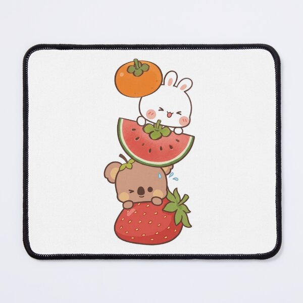 Item preview, Fruit Pal designed and sold by Snurly.