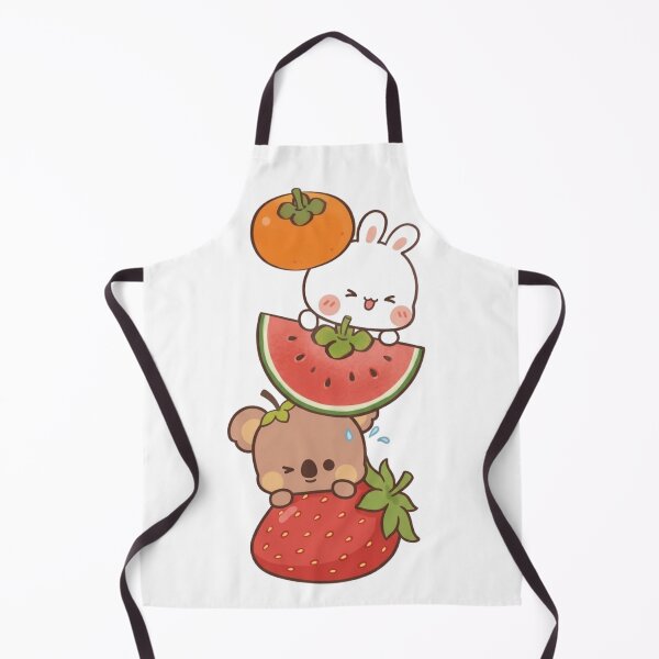 Item preview, Fruit Pal designed and sold by Snurly.