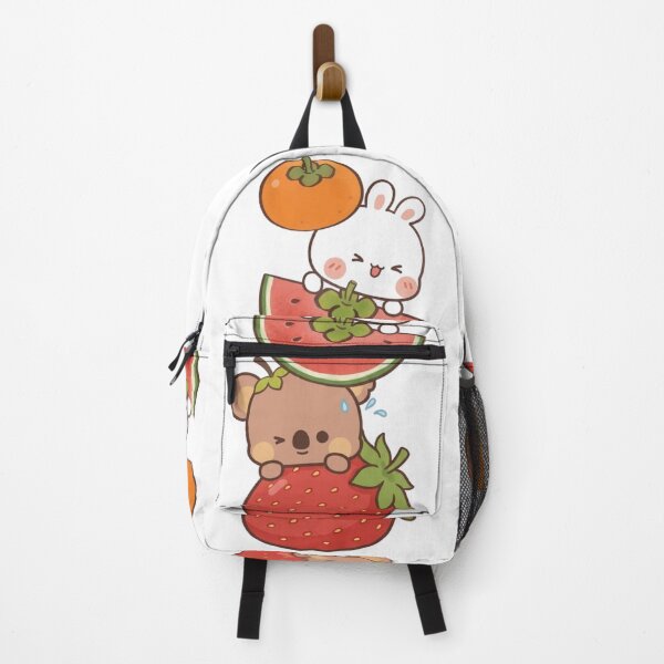 Item preview, Fruit Pal designed and sold by Snurly.
