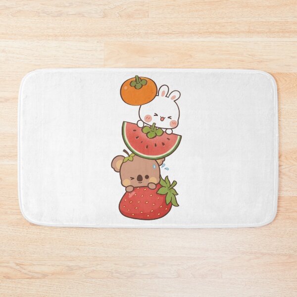 Item preview, Fruit Pal designed and sold by Snurly.