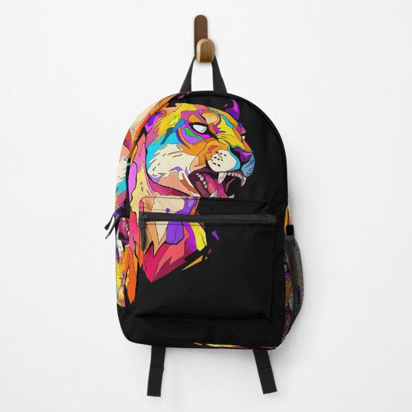 Item preview, Caracal designed and sold by Bcolors.