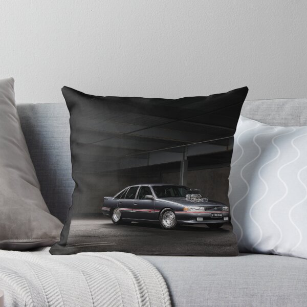 Item preview, Blown Holden Commodore VN SS designed and sold by tjbphoto.