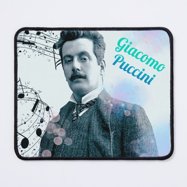 Item preview, Musicians into Digital Art: Copyright Free Images designed and sold by QuasarDigitalSurrealism.