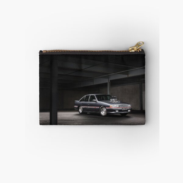 Item preview, Blown Holden Commodore VN SS designed and sold by tjbphoto.