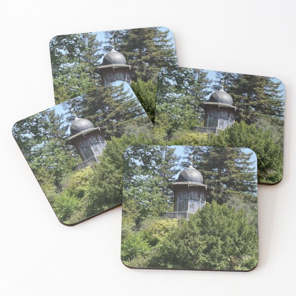 Item preview, Observatory designed and sold by Tamar Yanez.
