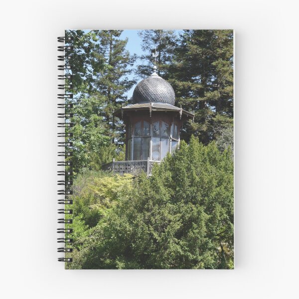 Item preview, Observatory designed and sold by Tamar Yanez.