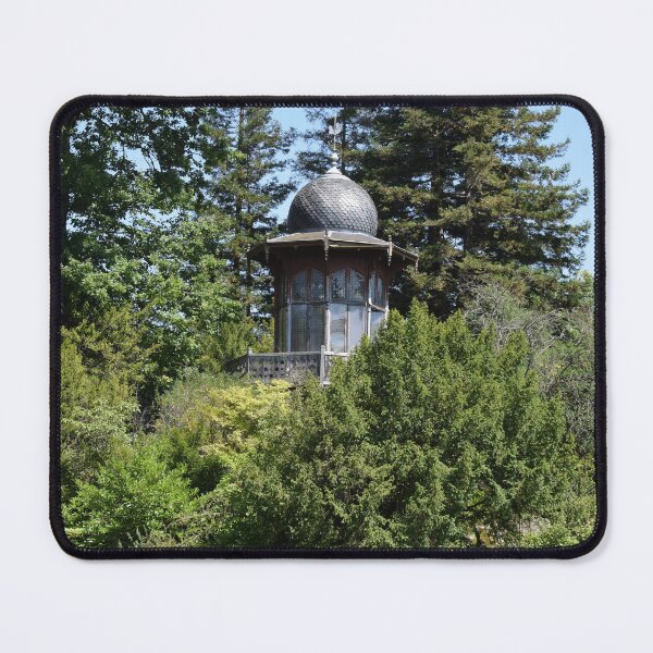Item preview, Observatory designed and sold by Tamar Yanez.