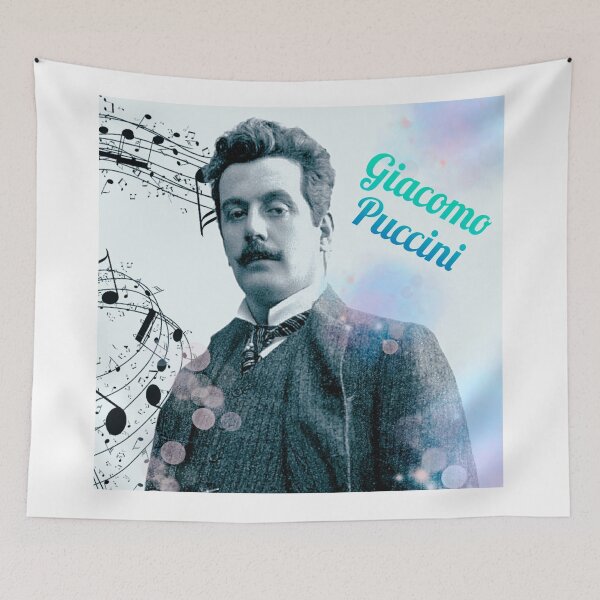 Item preview, Musicians  into Digital Art: Copyright Free Images designed and sold by QuasarDigitalSurrealism.