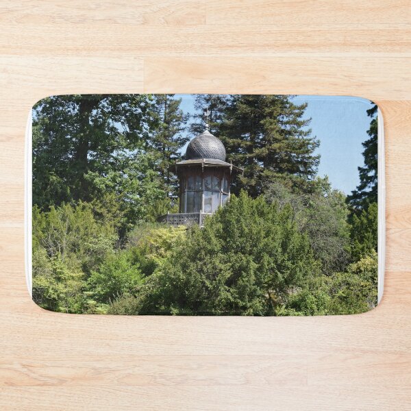 Item preview, Observatory designed and sold by Tamar Yanez.