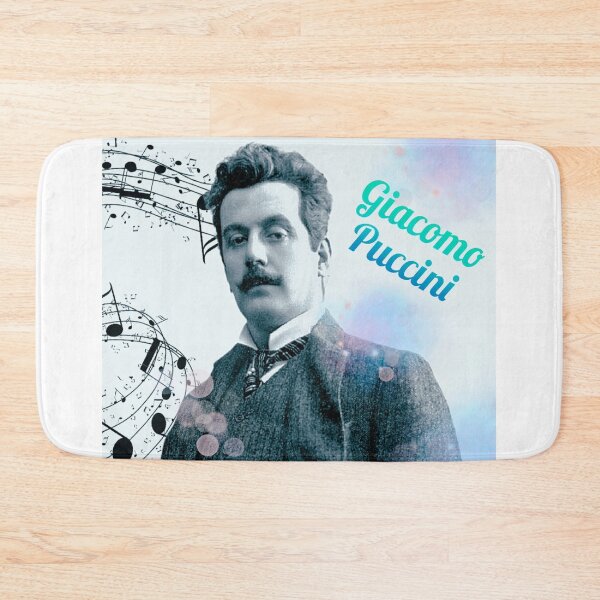 Item preview, Musicians  into Digital Art: Copyright Free Images designed and sold by QuasarDigitalSurrealism.