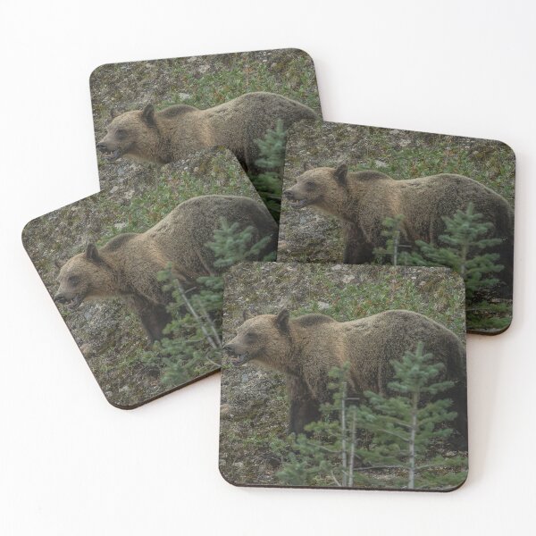 Item preview, Look out designed and sold by DiamondZPhotos.