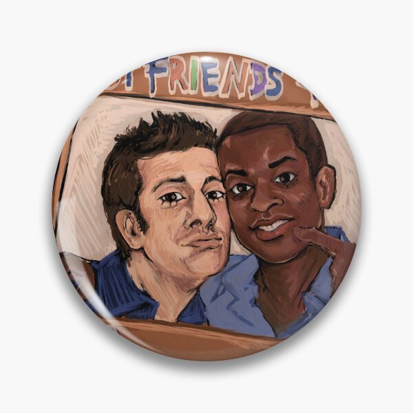 Item preview, bestie photo designed and sold by cole-doodles.