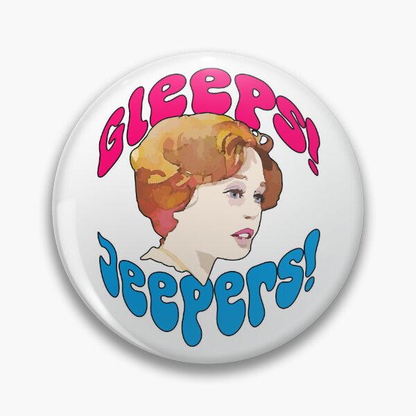 Item preview, Trixie Belden designed and sold by LibraryBuds.