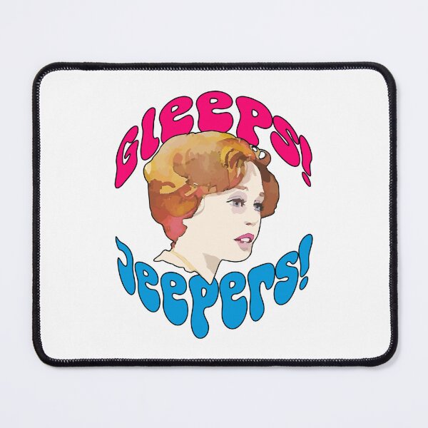 Item preview, Trixie Belden designed and sold by LibraryBuds.