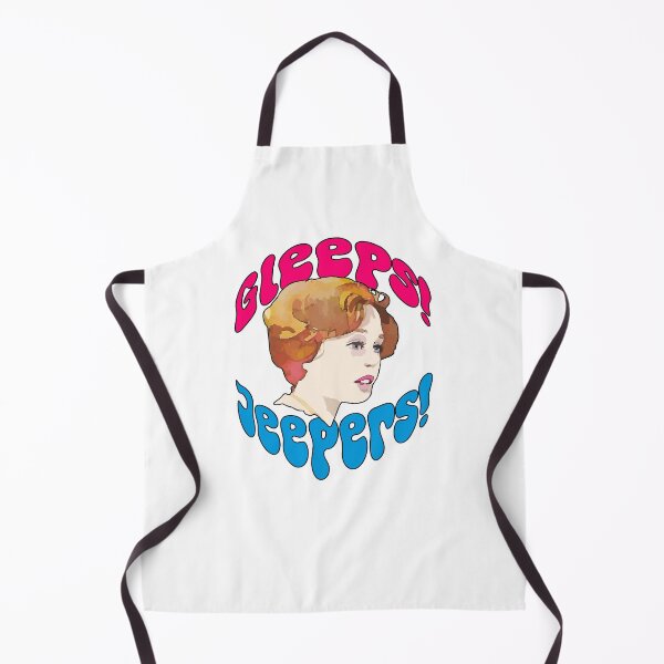 Item preview, Trixie Belden designed and sold by LibraryBuds.