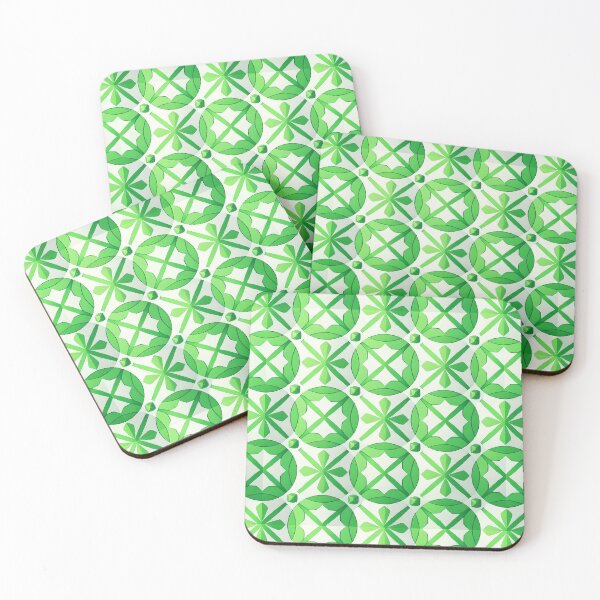 Item preview, Spring Picnic designed and sold by George Shornack Designs.