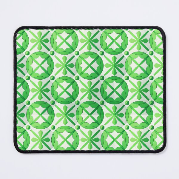 Item preview, Spring Picnic designed and sold by George Shornack Designs.