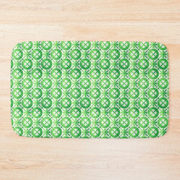 Item preview, Spring Picnic designed and sold by George Shornack Designs.
