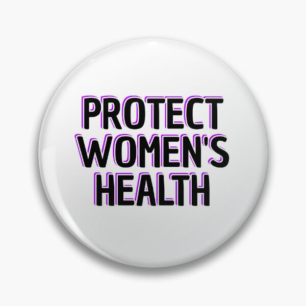 Item preview, Protect Womens Health designed and sold by Inspirationmotivation.
