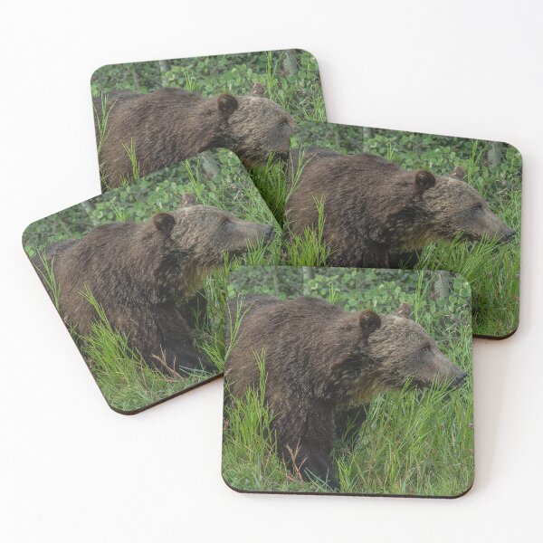 Item preview, Through the Grass designed and sold by DiamondZPhotos.