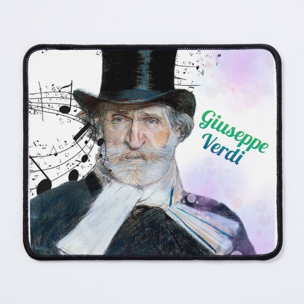 Item preview, Musicians  into Digital Art: Copyright Free Images designed and sold by QuasarDigitalSurrealism.