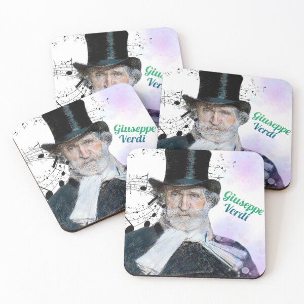 Item preview, Musicians  into Digital Art: Copyright Free Images designed and sold by QuasarDigitalSurrealism.