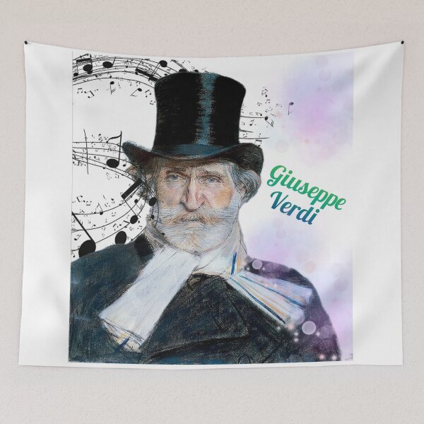 Item preview, Musicians  into Digital Art: Copyright Free Images designed and sold by QuasarDigitalSurrealism.