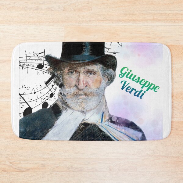 Item preview, Musicians  into Digital Art: Copyright Free Images designed and sold by QuasarDigitalSurrealism.