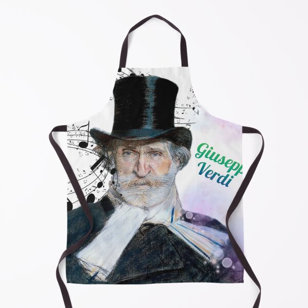 Item preview, Musicians  into Digital Art: Copyright Free Images designed and sold by QuasarDigitalSurrealism.