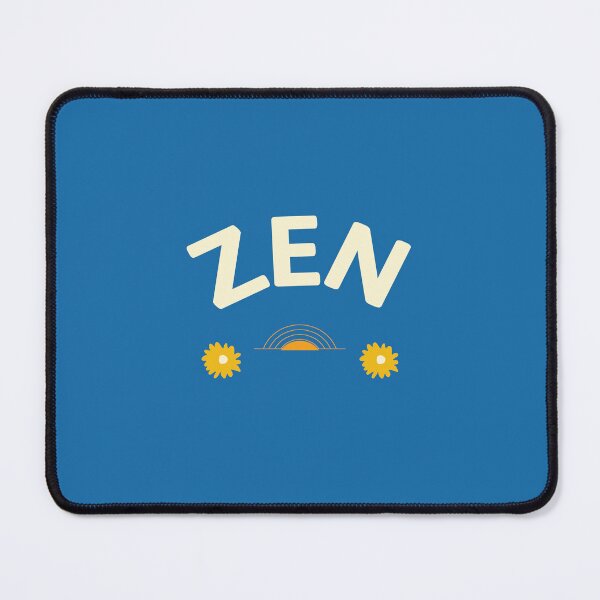 Item preview, ZEN designed and sold by VIAFABRICE.