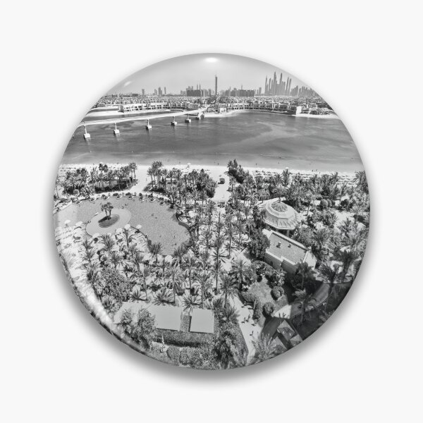 Item preview, Dubai Luxury Holiday Vista  designed and sold by Londonimages.
