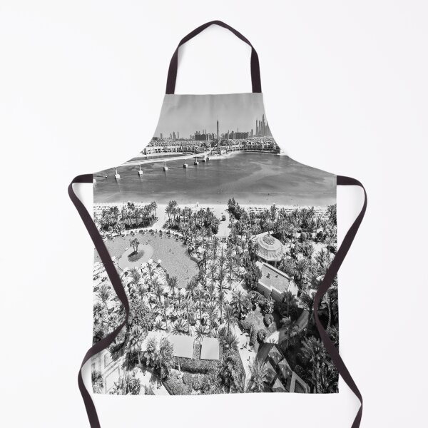 Item preview, Dubai Luxury Holiday Vista designed and sold by Londonimages.