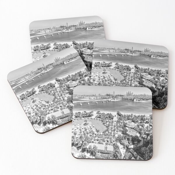 Item preview, Dubai Luxury Holiday Vista  designed and sold by Londonimages.
