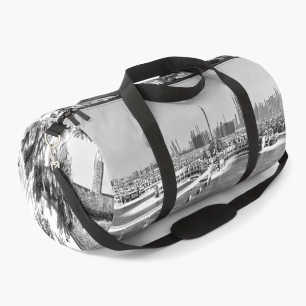 Item preview, Dubai Luxury Holiday Vista designed and sold by Londonimages.