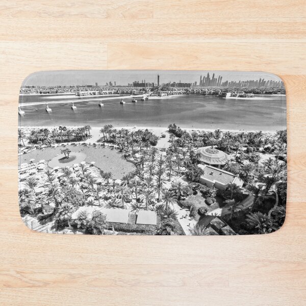 Item preview, Dubai Luxury Holiday Vista  designed and sold by Londonimages.