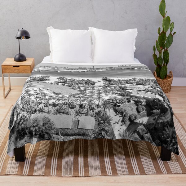 Item preview, Dubai Luxury Holiday Vista  designed and sold by Londonimages.