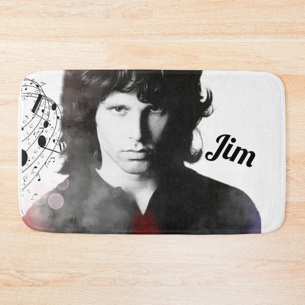 Item preview, Music Stars into Digital Art: Copyright Free Images designed and sold by QuasarDigitalSurrealism.