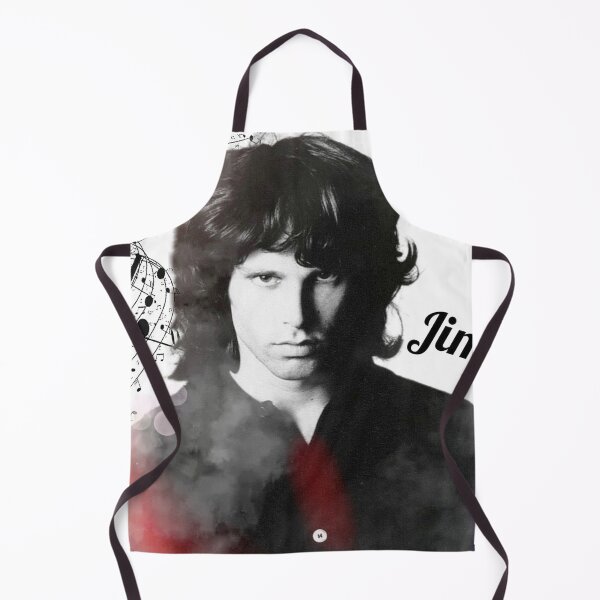 Item preview, Music Stars into Digital Art: Copyright Free Images designed and sold by QuasarDigitalSurrealism.