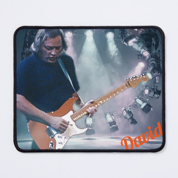 Item preview, Music Stars into Digital Art: Copyright Free Images designed and sold by QuasarDigitalSurrealism.
