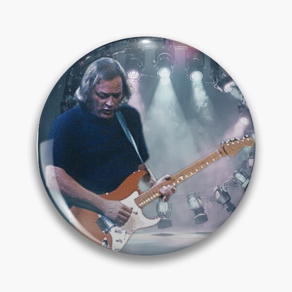 Item preview, Music Stars into Digital Art: Copyright Free Images designed and sold by QuasarDigitalSurrealism.