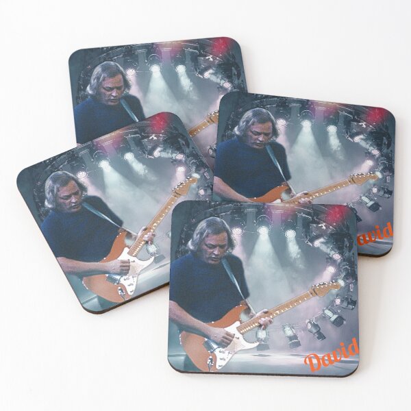 Item preview, Music Stars into Digital Art: Copyright Free Images designed and sold by QuasarDigitalSurrealism.