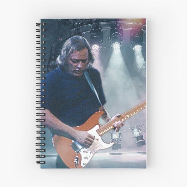 Item preview, Music Stars into Digital Art: Copyright Free Images designed and sold by QuasarDigitalSurrealism.