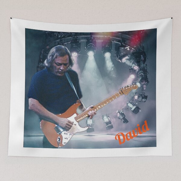 Item preview, Music Stars into Digital Art: Copyright Free Images designed and sold by QuasarDigitalSurrealism.