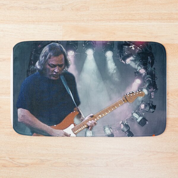 Item preview, Music Stars into Digital Art: Copyright Free Images designed and sold by QuasarDigitalSurrealism.