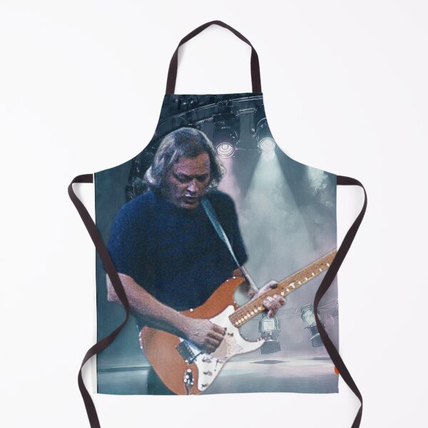 Item preview, Music Stars into Digital Art: Copyright Free Images designed and sold by QuasarDigitalSurrealism.